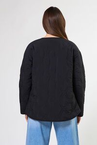 Stella + Gemma River Jacket