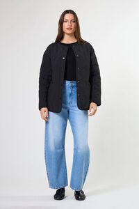 Stella + Gemma River Jacket