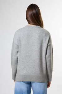 Stella + Gemma Adaline Jumper