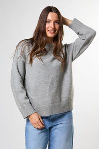Stella + Gemma Adaline Jumper