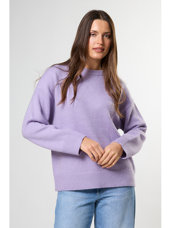Stella + Gemma Adaline Jumper