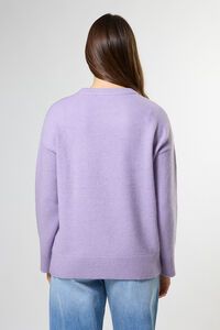 Stella + Gemma Adaline Jumper