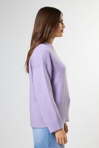 Stella + Gemma Adaline Jumper