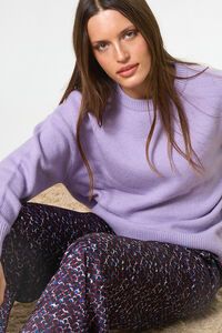 Stella + Gemma Adaline Jumper