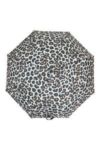 Curate Rain Or Shine Umbrella