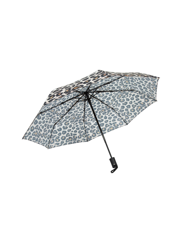 Curate Rain Or Shine Umbrella