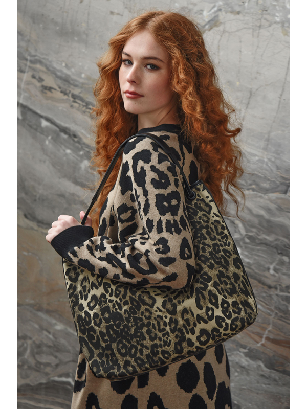 Curate Purse Is Better Bag