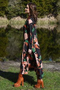 Coop Sun & The Swoon Dress