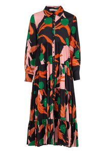 Coop Sun & The Swoon Dress