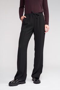 Knewe Label Bowie Pant
