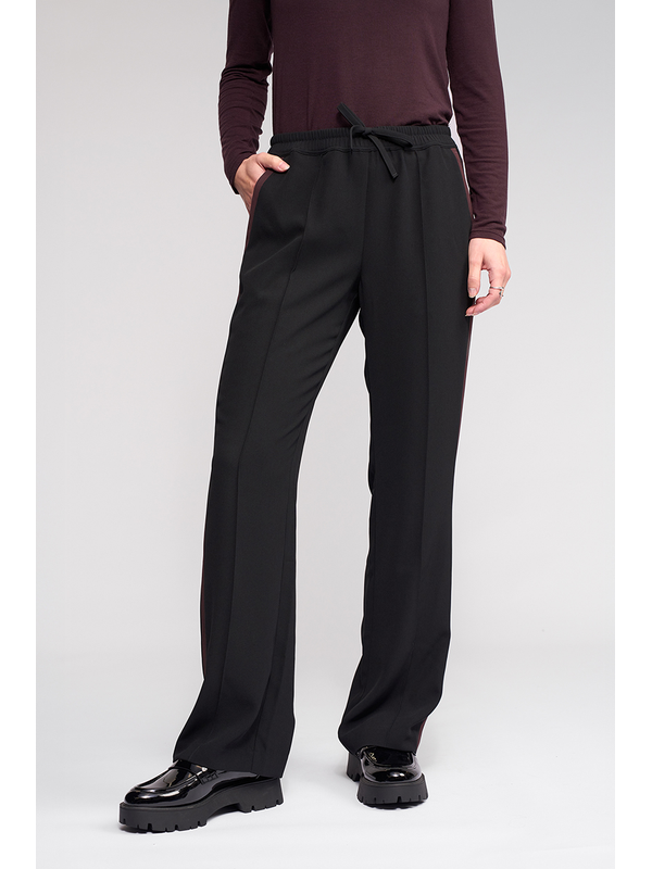 Knewe Label Bowie Pant
