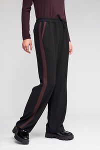 Knewe Label Bowie Pant