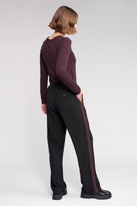 Knewe Label Bowie Pant