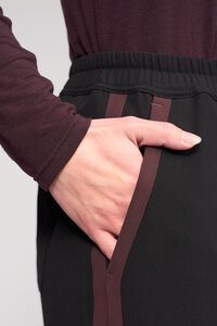 Knewe Label Bowie Pant