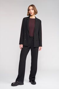 Knewe Label Bowie Pant