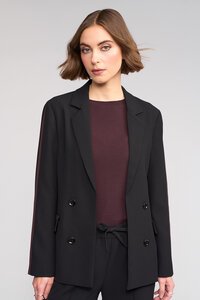 Knewe Label Clementine Blazer