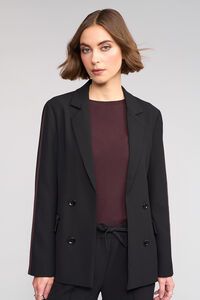 Knewe Label Clementine Blazer