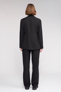 Knewe Label Clementine Blazer