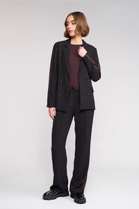 Knewe Label Clementine Blazer