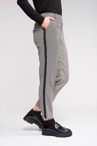 Knewe Label Como Pant