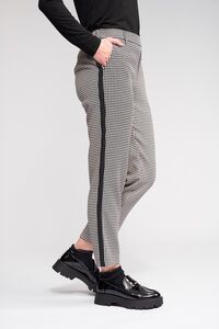 Knewe Label Como Pant