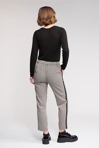 Knewe Label Como Pant