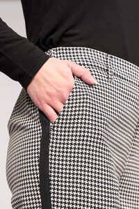 Knewe Label Como Pant