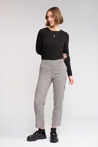 Knewe Label Como Pant