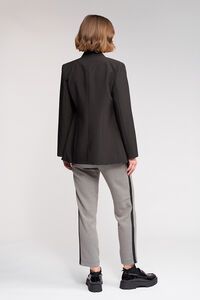 Knewe Label Carter Blazer