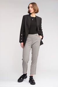 Knewe Label Carter Blazer