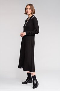 Knewe Label Ritual Dress