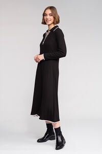 Knewe Label Ritual Dress