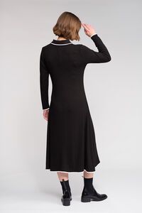 Knewe Label Ritual Dress