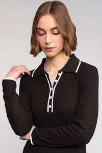 Knewe Label Ritual Dress