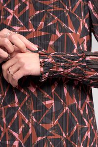 Knewe Label Zimi Top - Dusk