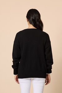 Gordon Smith Manhattan Zip Cardi