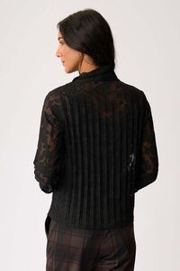 Memo Pleat Dreams Shirt