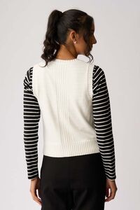 Memo Vest Day Ever Vest