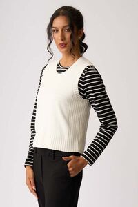 Memo Vest Day Ever Vest