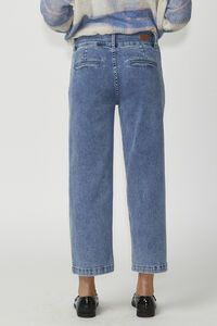 New London Christow Jeans