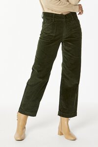 New London Penrith Jeans