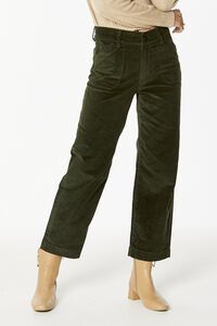 New London Penrith Jeans