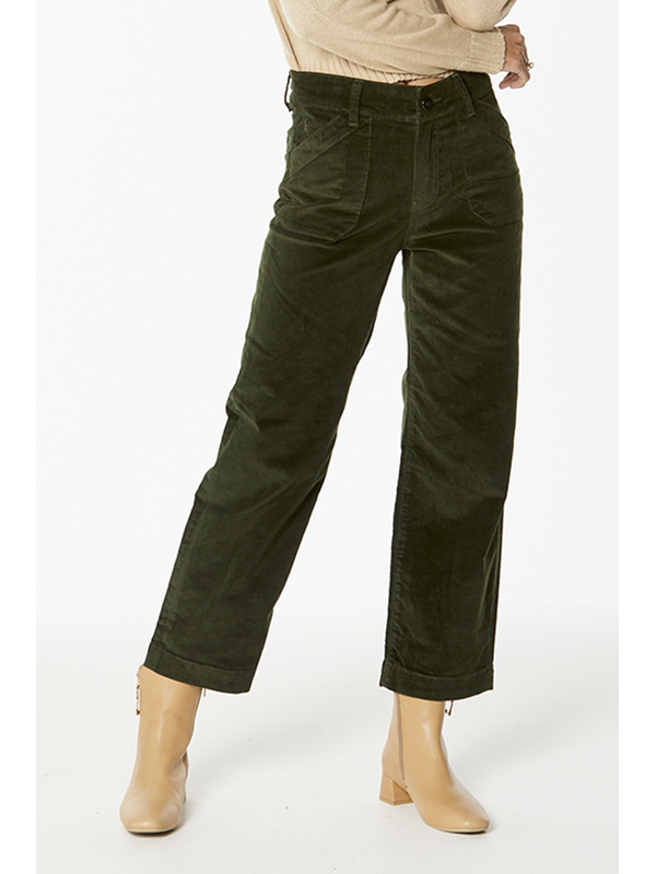 New London Penrith Jeans