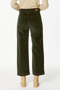 New London Penrith Jeans