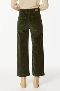 New London Penrith Jeans