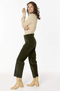 New London Penrith Jeans