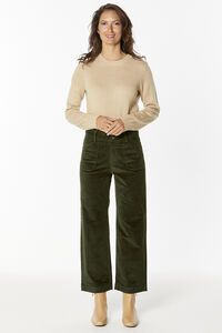 New London Penrith Jeans