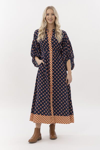 Mi Moso Jess Dress-new-Preen