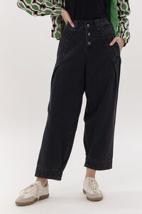 Mi Moso Renegade Jean