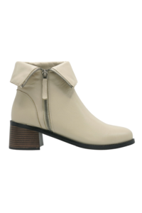 Belle Scarpe Rebato Boot